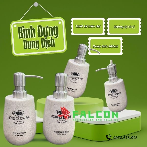 Bình đựng dung dịch resin vòi Inox304 cao cấp.