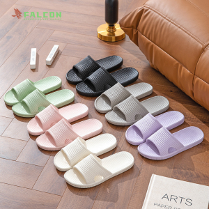 Dép nhựa giá cực rẻ