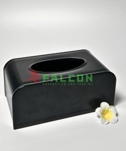 Hộp đựng giấy