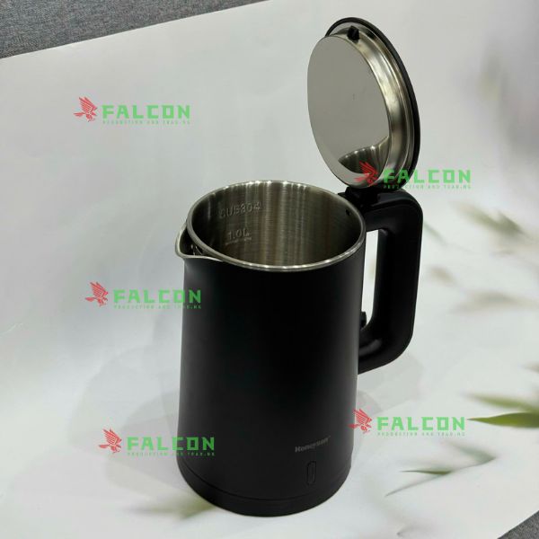 Ấm siêu tốc Falcon
