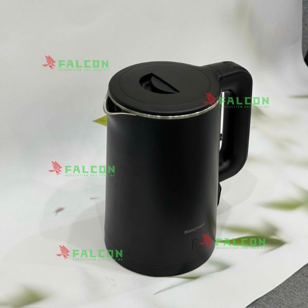 Ấm Honeyson K106