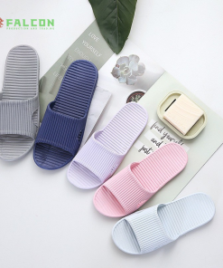 Dép nhựa khách sạn cao cấp