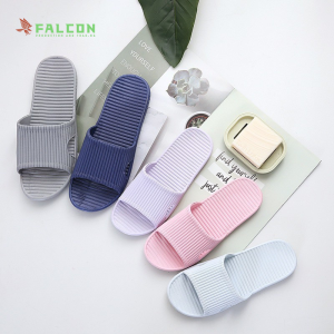 Dép nhựa khách sạn cao cấp