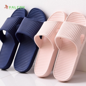 Dép nhựa khách sạn đẹp