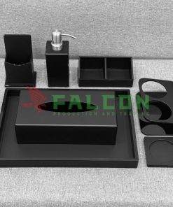 Bộ nhựa acrylic cao cấp