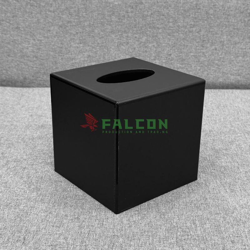 Hộp đựng khăn giấy nhà Falcon