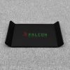 Sản phẩm của nhà Falcon