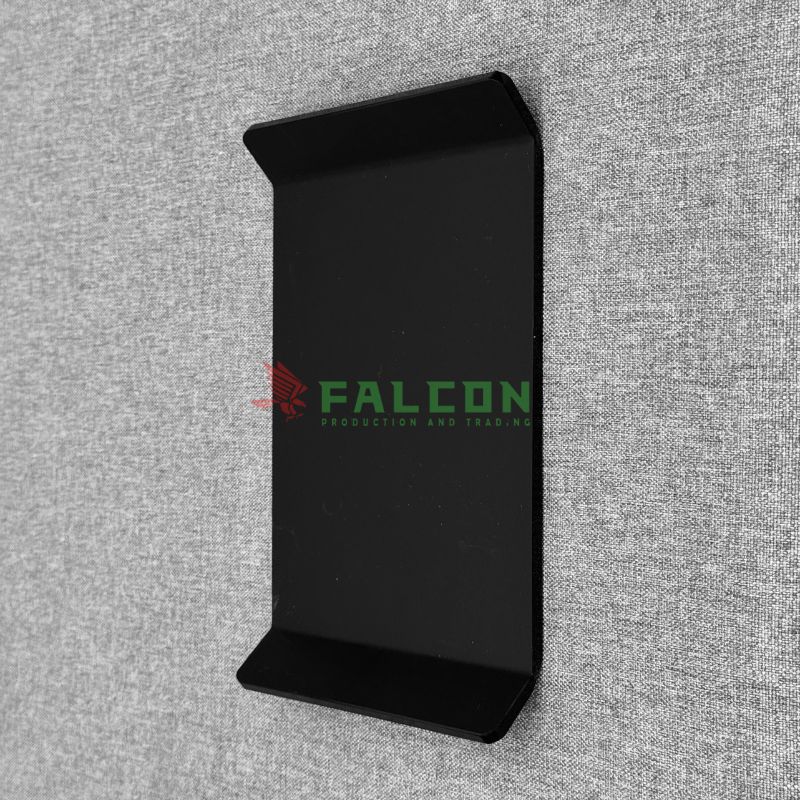 Khay đựng khăn tay 