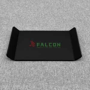 Sản phẩm của nhà Falcon