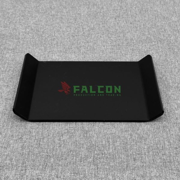 Sản phẩm của nhà Falcon