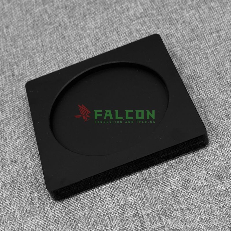 Khay xà bông Falcon