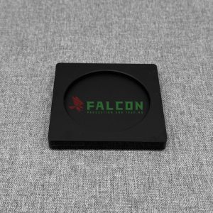 Khay xà bông nhựa Acrylic