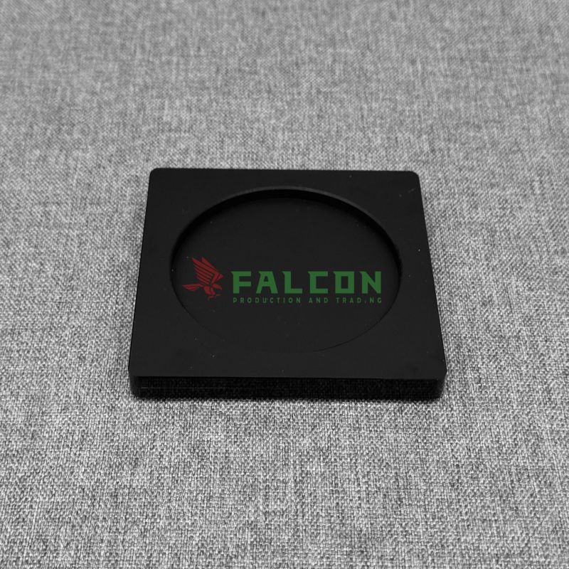 Khay xà bông nhựa Acrylic