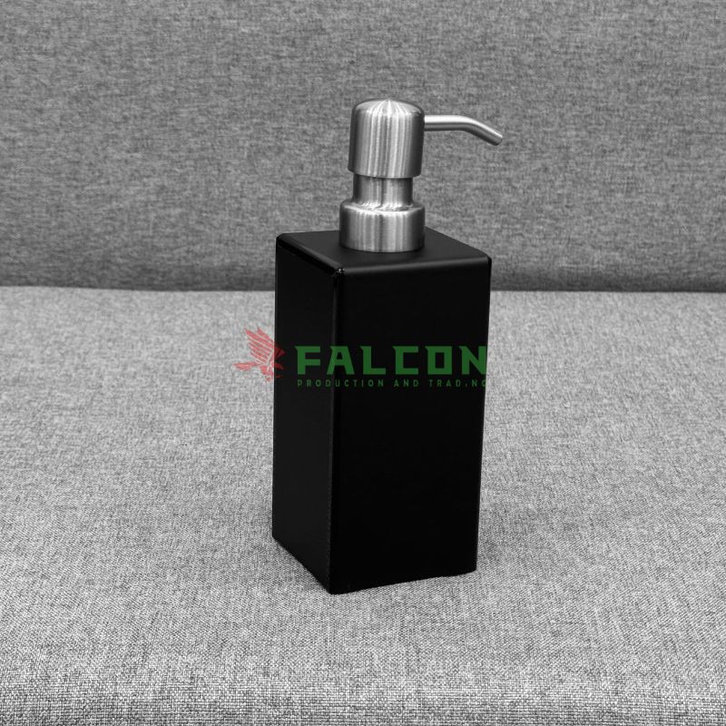 Bình đựng dung dịch nhựa cao cấp