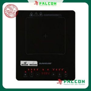 Bếp từ đơn Sunhouse