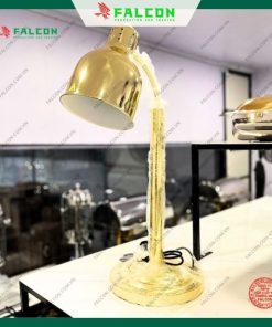 Đèn hâm thức ăn 1 bóng