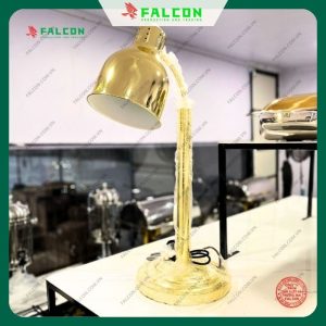 Đèn hâm thức ăn 1 bóng