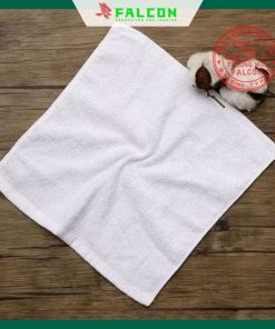 Khăn lau tay khách sạn giá rẻ