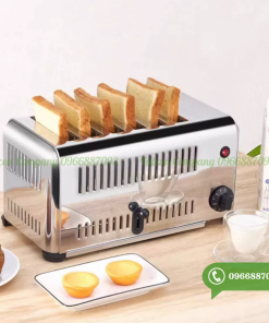BẾP NƯỚNG - NỒI NƯỚNG - BẾP CAFFE