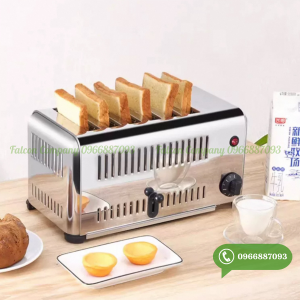 BẾP NƯỚNG - NỒI NƯỚNG - BẾP CAFFE