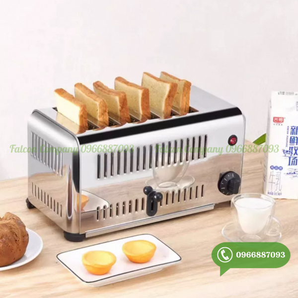 BẾP NƯỚNG - NỒI NƯỚNG - BẾP CAFFE
