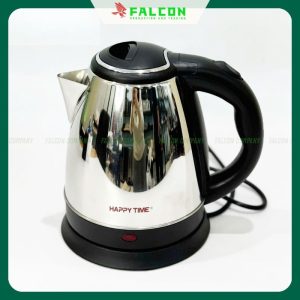 Ấm đun nước siêu tốc Sunhouse